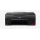 CANON PIXMA G640 TANKLI FOTO YAZ/TAR/FOT/WIFI 