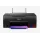 CANON PIXMA G640 TANKLI FOTO YAZ/TAR/FOT/WIFI 