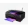 CANON PIXMA G640 TANKLI FOTO YAZ/TAR/FOT/WIFI 