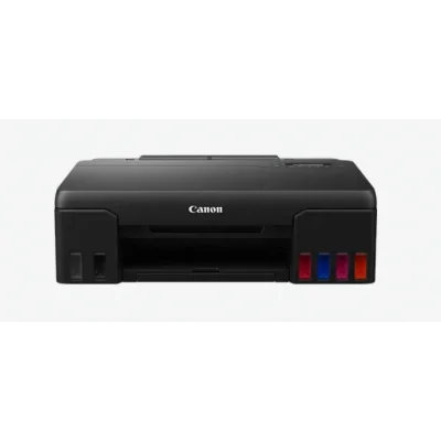 CANON PIXMA G540 TANKLI FOTO YAZICI/WIFI 