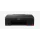 CANON PIXMA G540 TANKLI FOTO YAZICI/WIFI 