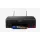 CANON PIXMA G540 TANKLI FOTO YAZICI/WIFI 