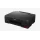 CANON PIXMA G540 TANKLI FOTO YAZICI/WIFI 