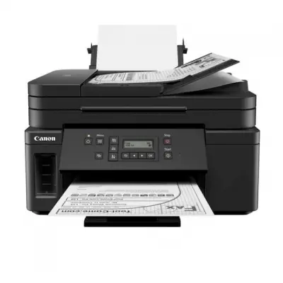 CANON PIXMA GM4040 YAZ/TAR/FOT/ETH/WIFI/DUB/ADF 