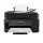 CANON PIXMA GM4040 YAZ/TAR/FOT/ETH/WIFI/DUB/ADF 