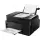 CANON PIXMA GM4040 YAZ/TAR/FOT/ETH/WIFI/DUB/ADF 