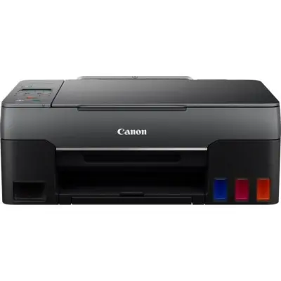 CANON PIXMA G3460 YAZ/TAR/FOT/WIFI 