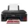 CANON PIXMA G3460 YAZ/TAR/FOT/WIFI 
