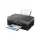 CANON PIXMA G3460 YAZ/TAR/FOT/WIFI 