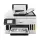 CANON MAXIFY GX6040 YAZ/TAR/FOT/ETH/WIFI/DUB