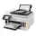 CANON MAXIFY GX6040 YAZ/TAR/FOT/ETH/WIFI/DUB