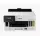 CANON MAXIFY GX5040 TANKLI YAZICI/ETH/WIFI/DUB