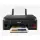 CANON PIXMA G2410 RENKLI INKJET TANKLI YAZ/TAR/FOT