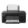 CANON PIXMA G2470 RENKLI INKJET TANKLI YAZ/TAR/FOT