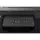 CANON PIXMA G2470 RENKLI INKJET TANKLI YAZ/TAR/FOT