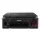 CANON PIXMA G3410 RENKLI INKJET TANKLI YAZ/TAR/FOT/WIFI
