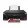 CANON PIXMA G3410 RENKLI INKJET TANKLI YAZ/TAR/FOT/WIFI