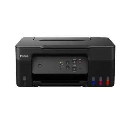 CANON PIXMA G2430 RENKLI INKJET TANKLI YAZ/TAR/FOT  