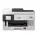 CANON MAXIFY GX6140 YAZ/TAR/FOT/ETH/WIFI/DUB