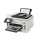 CANON MAXIFY GX6140 YAZ/TAR/FOT/ETH/WIFI/DUB