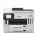 CANON MAXIFY GX7140 YAZ/TAR/FOT/FAX/ETH/WIFI/DUB