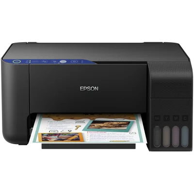 EPSON L3110 TANKLI COLOR ÇOK FONK.YAZ/TAR/FOT 