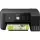EPSON L3160 TANKLI YAZICI FOTOKOPI TARAYICI WIFI 