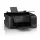EPSON L3160 TANKLI YAZICI FOTOKOPI TARAYICI WIFI 
