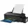 EPSON L1800 FOTO TANK RENKLİ YAZICI A3 USB 