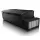 EPSON L1800 FOTO TANK RENKLİ YAZICI A3 USB 