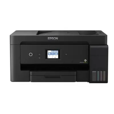EPSON L14150 COLOR TANKLI A3 YAZ/TAR/FAX WIFI/ETH DUBLEKS 