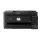 EPSON L14150 COLOR TANKLI A3 YAZ/TAR/FAX WIFI/ETH DUBLEKS