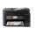 EPSON ECOTANK L6170 RNK.TANKL YAZ/TAR/FOT/WIFI/ETH 