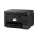 EPSON ECOTANK L6170 RNK.TANKL YAZ/TAR/FOT/WIFI/ETH 