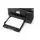 EPSON ECOTANK L6170 RNK.TANKL YAZ/TAR/FOT/WIFI/ETH 