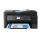 EPSON L14150 COLOR TANKLI A3 YAZ/TAR/FOT/FAX/WIFI/ETH/DUB