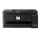 EPSON L14150 COLOR TANKLI A3 YAZ/TAR/FOT/FAX/WIFI/ETH/DUB 