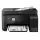 EPSON L5190 COLOR TANKLI YAZ/TAR/FOT/FAX/WIFI/ETH 