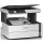 EPSON M2170 MONO ECOTANK YAZ/TAR/FOT/WIF/ETH/DUBLEKS