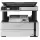 EPSON M2170 MONO ECOTANK YAZ/TAR/FOT/WIF/ETH/DUBLEKS