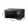 EPSON L3250 TANKLI COLOR YAZ/TAR/FOT/WIFI