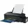 EPSON L1800 FOTO TANK RENKLİ YAZICI A3 USB 