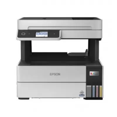 EPSON L6460 COLOR TANK YAZ/TAR/FOT/WIFI  