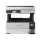 EPSON L6460 COLOR TANK YAZ/TAR/FOT/WIFI