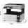 EPSON L6460 COLOR TANK YAZ/TAR/FOT/WIFI