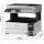 EPSON L6490 COLOR TANK YAZ/TAR/FOT/FAX/WIFI/DUB/ETH