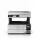 EPSON L6490 COLOR TANK YAZ/TAR/FOT/FAX/WIFI/DUB/ETH