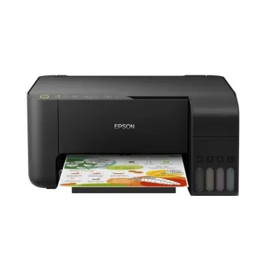 EPSON L3150 TANKLI COLOR YAZ/TAR/FOT/WIFI  