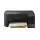 EPSON L3150 TANKLI COLOR YAZ/TAR/FOT/WIFI 