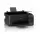 EPSON L3150 TANKLI COLOR YAZ/TAR/FOT/WIFI 
